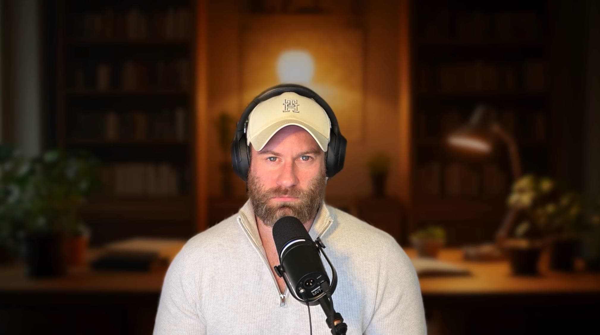 Todd, founder of 5D Publishing